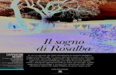 Il sogno di Rosalba - Cappuccini Resort...1569, quando era stato fondato (Brescia e il suo ter - ritorio facevano parte della Serenissima Repubblica di Venezia), al 1805, quando Napoleone