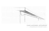 Cucine Ferrara | Callegari Studio - Cucine Componibili - …callegaristudio.it/wp-content/uploads/2016/04/Catalogo... · cucine componibili professionali, e soluzioni d'arredo. Da