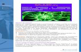 GALILEO.SSFFWW - Easy Share Finance S.r.l....GALILEO© rappresenta lo strumento ideale, unico sul mercato per completezza d’informazioni e facilità d’uso, indispensabile per un’analisi