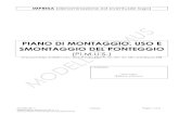 Modello PiMUS 2011 COMPLETO - ACCAdownload.acca.it/.../Sicurezza/Modello_PiMUS_Padova.pdf · 2014. 3. 18. · Modello 2011: approvato a Padova il 18-11-11 dal Comitato Provinciale