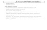 Bioagricert: organismo di controllo e certificazione ......Attività di controllo in ambito DOP e IGP Nota Ministeriale del 05/10/2012 Protocollo n 25742 Utilizzo della dicitura “Certificato
