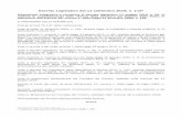 Decreto Legislativo del 12 settembre 2018, n. 1162018/09/12  · 1. All'articolo 21 della legge 31 dicembre 2009, n. 196, dopo il comma 5 è inserito il seguente: «5-bis. In allegato
