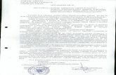 Acasă - Primăria comunei Lăpuşataprimaria-lapusata.ro/hotarari/HCL162019.pdfServiciul public de Alimentare cu apa si Canalizare — PJ 4 posturi executie — contractuale . 1.Sef