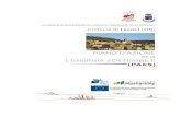 ALLEGATO ALLA DELIBERAZIONE DEL CONSIGLIO COMUNALE N. … · 2016. 11. 30. · Piano Acquisti pubblici ecologici Regione Sardegna.....47 3.4. La Programmazione Energetica della ...