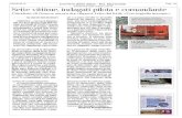 Corriere della Sera - Ed. Nazionale Pag. 18 · 2017. 9. 22. · 09/05/2013 Corriere della Sera - Ed. Nazionale Pag. 18 (diffusione:619980, tiratura:779916) La proprietà intelletuale