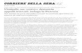 Corriere della Sera - Whistleblowing viminale.pdfTitle Corriere della Sera Author giorgio Created Date 11/27/2012 11:19:56 AM