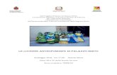 Le Lucerne Antropomorfe di Palazzo Mirto - Arca dei Suoniscuolamuseo.arcadeisuoni.org/uploads/docs/04_-_Le... · 2016. 11. 3. · Le lucerne, fino a quando l’olio costituì il principale