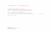 ^]` [bacN8de]fd`gihjN6gklPmPmandZodb/Software_Engineering/se-guide.pdfR W/ g«r527 9 q j¿}3X»v [ W/ e Àj