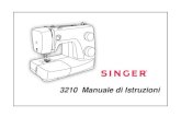 Singer Italia | Macchine per cucire · 1 4?˝˚0˝? + 2) * ( ˝˝ ˝ ˝˝ ˘˝5˚7 ( ˝˝ ˝ ˝ ˝˝ ˘˝5˜7 ˝˝ ˝ ˝˝ ˘ ˘ b 8 8 ˘ ? ˘b & ˆ ˘˛ ˚4˝ !˝ ˝˘ ˝˝ ˝8 8˝