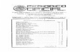 Michoacánperiodicooficial.michoacan.gob.mx/download/1992/Junio/15/... · 2018. 8. 15. · CORDONCITO", den. de inmedinciones del Municipio de C' arácuaro, Michoaefm, pertenecicnte
