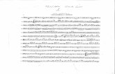 orchestrasinfonicasicilianait.cdn-immedia.net... · 2019. 9. 11. · Violoncello e Contrabasso .rco piaa. rd. dim. Adagio cant&bile Pac. 1 cresc. Presto Lagaf Allegro ma non troppo