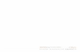 S C H E D E R I A S S U N T I V E P R O G E T T Iorsi-arch.ch/public/img_orsi/SCHEDE RIASSUNTIVE PROGETTI.pdf · 2014. 11. 19. · Fondazione Paganini Ré Mandato: Progetto architettonico