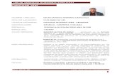 OSCAR SANTIAGO RAMUNDO CASTELLUCCI ooo - Benalmádena · 2018. 7. 6. · OSCAR SANTIAGO RAMUNDO CASTELLUCCI ooo Empresa SEMCORE Localidad: Benalmádena - Pcia. de Málaga Autónomo
