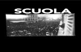 SCUOLA - StorieInMovimento.orgstorieinmovimento.org/wp-content/uploads/2014/10/Zap27_4... · 2017. 10. 26. · Il pensIero polItIco dI Ferrer tra razIonalIsmo e anarchIsmo F rancisco
