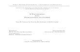 L’Entropia nel ParadossodiGibbsapesci/3Thesis_Albarelli.pdf · 2012. 11. 23. · AlmaMaterStudiorum⋅UniversitàdiBologna FACOLTÀDISCIENZEMATEMATICHE,FISICHEENATURALI CorsodiLaureaTriennaleinFisica