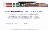 WEB TV Giordani Caserta · Web viewI percorsi degli istituti tecnici si articolano in un'area di istruzione generale comune e in aree di indirizzo. I risultati di apprendimento di