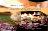 La Pitina, prodotto culturale - Il Baliato dai Coibaliatodaicoi.altervista.org/.../11/Lis-Aganis-Pitina.pdf · 2017. 11. 1. · Pitina, è stato al centro di una notevole attività