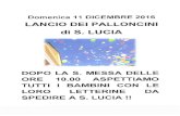 Materna Parrocchiale · Title: 3 Author: Casa Nostra Created Date: 11/28/2016 8:26:58 PM
