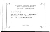 Computer Science, FSUmascagni/Kac_Lezioni_Fermiane.pdf · Created Date: 3/16/2006 8:46:58 AM