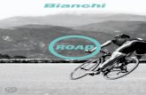 ROAD - Tuttobici.org Bianchi corsa...biciclette ideali per i ciclisti più esperti. RACING SCOPRI SPECIFICHE E GEOMETRIE SU 4 ROAD RACING Love this bike. Great climbing in the Tour,