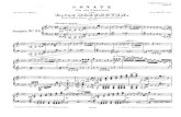 Sonata No. 23 Appassionata (complete) [No.23, Op.57]...Title Sonata No. 23 Appassionata (complete) [No.23, Op.57] Author Beethoven, Ludwig van - Publisher: Leipzig: Breitkopf & Härtel,