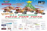 Volpi Toys for Tots locandina 2018. 12. 1.¢  Title: Volpi Toys for Tots locandina 1118 Author:
