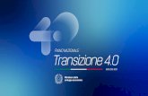 Transizione4-0-grafica-ufficiale - Mise · 2020. 11. 20. · Title: Transizione4-0-grafica-ufficiale Created Date: 11/20/2020 3:27:56 PM