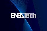 eneatech-grafica-ufficiale · 2020. 11. 11. · Title: eneatech-grafica-ufficiale Created Date: 11/11/2020 3:48:59 PM