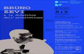 prova programma 2 SCRITTE NERE - uniroma1.it · L. Berio, Quattro canzoni popolari per voce e pianoforte (1946-1947) A. Schoenberg , Quattro lieder, Op.2 (1899) E. Varèse, Poème
