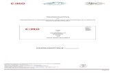 CIMO ARISCOM · 2017. 10. 5. · Title: Microsoft Word - CIMO ARISCOM.docx Author: silvia Created Date: 20161129181723Z