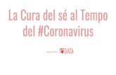 La Cura del sé al Tempo del #Coronavirusartisopensource.net/LaCura_del_sé_Coronavirus.pdf“La cura del sè e la doccia. Da dentro la mia vasca (vestita perchè nuda nemmeno ai
