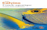 5995 Italo Calvino - Numilogexcerpts.numilog.com/books/9782070464753.pdf · récits d’Italo Calvino comme des récits de science-fiction (même si dans certains cas on trouve des