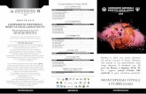Calendario Gare 2018 - TRAP CONCAVERDE...Tiratori beretta: Ecc – Prima – Seconda € 24 + € 21 di servizio campo € 45 Terza e veterani € 19 + € 21 di servizio campo €