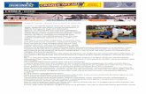 A. S. D. Judo Valpolicella · 2014. 11. 21. · L'Arena.it -Il giornale di Verona - Natizie, Cronaca, Sport, Cultura su Verona e Provincia - Windows Internet Explorer http:/;'www.