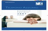 Home page - Telefono Azzurro · 2019. 5. 15. · Created Date: 6/24/2008 11:24:30 AM