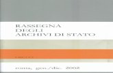 Cover - anai.orgpiemonte.anai.org/pdf/Bilotto_doc1_2711.pdf · 2010. 11. 29. · Cfr. M. BLOCH, Apologia delta storia. Torino, Einaudi, 1998; J. LE GOFF. Documento / l'uomo dice o