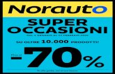 SUPER OCCASIONI - Volantinoweb...24,95-56 % € • Magnetico • Caricabatterie USB doppio • Ricarica veloce • Supporta dispositivi fino a 7’’ ... ICECUBE 11,95 19 40 % €