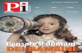 Anno 4 numero 14 ISettembre-Ottobre 2015 Pi - Periodico Italiano … · 2018. 1. 9. · Pi MAGAZINE Periodico italiano Anno 4 Inumero 14 ISettembre-Ottobre 2015 ARTE Magico Leonardo