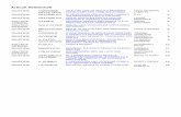 Articoli Selezionati - WordPress.com · 2017. 9. 21. · articoli selezionati giustizia corriere della sera un altro caso in sicilia a bagheria sindaco m5s con l'obbligo di firma