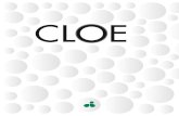 Cat Cloe HR - Cocinas decor&stylo · 2020. 5. 11. · Una rafﬁnata palette di laminati, declinata in toni neutri, che si abbina con facilità ai numerosi top e laccati Arredo 3.