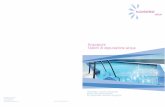 Acquapure Sistemi di depurazione acque · 2017. 4. 7. · Sistemi di depurazione Dal mare e dal sole, From the sea and from the sun desalina ACQUAPURE - Depurare - Riutilizzare -