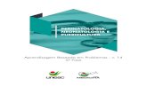 PERINATOLOGIA, NEONATOLOGIA E PUERICULTURArepositorio.unesc.net/bitstream/1/7309/1/modulo14_3_2019.pdf · 2019. 11. 28. · Puericultura: caracterização biopsicossocial e prevenção
