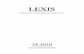 Gela07 Lomiento Lexis2010 2016. 7. 20.آ  Lexis 28.2010 Lâ€™inno della falsa gioia in Aesch. Suppl. 524-99