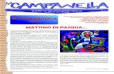 MATTINO DI PASQUA…parrocchiagerenzano.it/wp-content/uploads/2020/04/... · 2020. 4. 11. · LO SPRECO DEL PURO NARDO Omelia di Mons. Mario Delpini nella Domenica delle Palme - 5