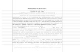CONTRATTO - salemi.gov.it  · Web view(disegni), word (relazioni ecc..), excel (elaborati economico-finanziari e contabili) che in formato pdf ai fini dell’approvazione tecnica