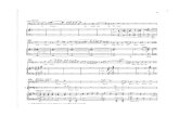 O-Inno alla Gioia - Corale Mozart alla Gioia.pdf · 2015. 1. 19. · viv.ce . Title: O-Inno alla Gioia Author: Lucky Created Date: 1/17/2015 2:01:44 PM