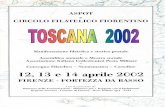 14 aprile - ASPoT · 2019. 12. 10. · Bollettino filatelico d'Italia e la redazione del Catalogo Sassone, fondando poi il Catalogo Italiano diventato in seguito l'Unificato; che