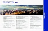 Una vittoria inutile, Goito 1848 - parabellum-magazine.com · 2019. 11. 20. · Questo gioco utilizza un regolamento simile a quello di Custoza, fields of doom pubblicato da Europa