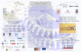 Il Corso di Laurea in Chimica e Tecnologie per l’Ambiente e per i Materiali …suapfaenza.racine.ra.it/newsletter/news_archivio_2012/09... · 2012. 9. 4. · Chimica e Tecnologie
