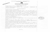 Deliberazione n.101 del 6.05.2014 · 2014. 5. 21. · Palermo, 06.05.2014 OGGETTO: Legge regionale 28 gennaio 2014, n. 5 — Ufficio Speciale per la chiusura delle ... Con deliberazione